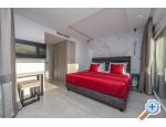 Villa Otium - Crikvenica - Crikvenica Hrvaka
