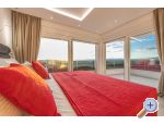 Villa Otium - Crikvenica - Crikvenica Hrvaka