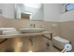 Villa Otium - Crikvenica - Crikvenica Hrvaka