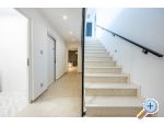 Villa Otium - Crikvenica - Crikvenica Hrvaka