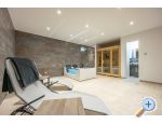 Villa Otium - Crikvenica - Crikvenica Hrvaka