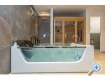 Villa Otium - Crikvenica - Crikvenica Hrvaka