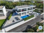 Villa Otium - Crikvenica - Crikvenica Hrvaka