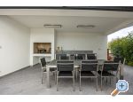 Villa Otium - Crikvenica - Crikvenica Hrvaka