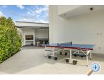 Villa Otium - Crikvenica - Crikvenica Hrvaka