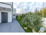 Villa Otium - Crikvenica - Crikvenica Hrvaka