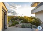 Villa Otium - Crikvenica - Crikvenica Hrvaka
