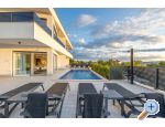 Villa Otium - Crikvenica - Crikvenica Hrvaka