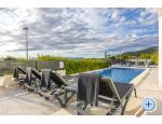 Villa Otium - Crikvenica - Crikvenica Hrvaka