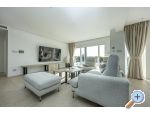Villa Otium - Crikvenica - Crikvenica Hrvaka