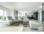 Villa Otium - Crikvenica - Crikvenica Hrvaka