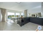 Villa Otium - Crikvenica - Crikvenica Hrvaka