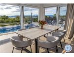 Villa Otium - Crikvenica - Crikvenica Hrvaka