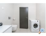Villa Twins - Appartement Standard - Crikvenica Kroatien