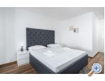 Villa Twins - Appartement Standard - Crikvenica Kroatien