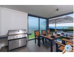 Villa Twins - Appartement Standard - Crikvenica Kroatien