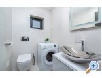 Villa Twins - Superior Apartment - Crikvenica Kroatien