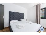 Villa Twins - Superior Apartment - Crikvenica Kroatien