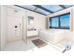 Villa Twins - Superior Apartment - Crikvenica Kroatien