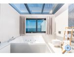 Villa Twins - Superior Apartment - Crikvenica Kroatien