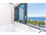 Villa Twins - Superior Apartment - Crikvenica Kroatien