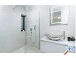 Villa Twins - Superior Apartment - Crikvenica Kroatien