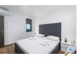 Villa Twins - Superior Apartment - Crikvenica Kroatien