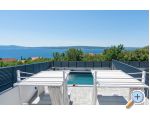 Villa Twins - Superior Apartment - Crikvenica Kroatien