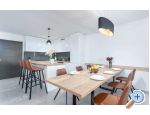 Villa Twins - Superior Apartment - Crikvenica Kroatien