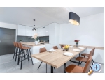 Villa Twins - Deluxe - Crikvenica Kroatien