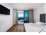 Villa Twins - Deluxe - Crikvenica Kroatien