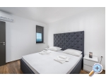 Villa Twins - Deluxe - Crikvenica Kroatien