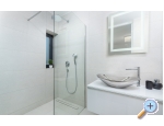 Villa Twins - Deluxe - Crikvenica Kroatien