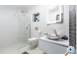 Villa Twins - Deluxe - Crikvenica Kroatien