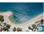Villa Twins - Deluxe - Crikvenica Kroatien
