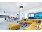 Villa Twins - Deluxe - Crikvenica Kroatien