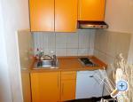 Appartements Meri – Drvenik – Vorschau 2