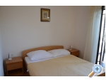 Appartements Andrea Drvenik - Drvenik Kroatien
