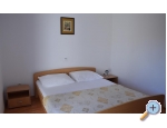 Appartements Andrea Drvenik - Drvenik Kroatien