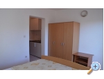 Appartements Andrea Drvenik - Drvenik Kroatien