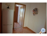 Appartements Andrea Drvenik - Drvenik Kroatien