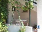 Appartements Andrea Drvenik - Drvenik Croatie