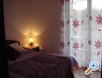 Appartements Andrea Drvenik - Drvenik Croatie