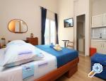 Appartements Antunovic - Drvenik Croatie