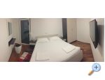 Villa  Delic - Drvenik Croatie