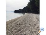Villa  Delic - Drvenik Croatie