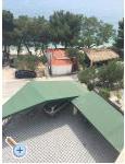 Villa  Delic - Drvenik Croatie