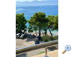 Villa  Delic - Drvenik Croatie