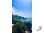 Villa  Delic - Drvenik Croatie
