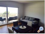 Villa  Delic - Drvenik Croatie